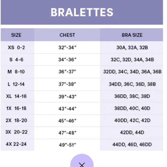 Savage X Fenty Miami Green X Link Cotton Essentials Three Piece Bundle Set - Picture 11 of 17